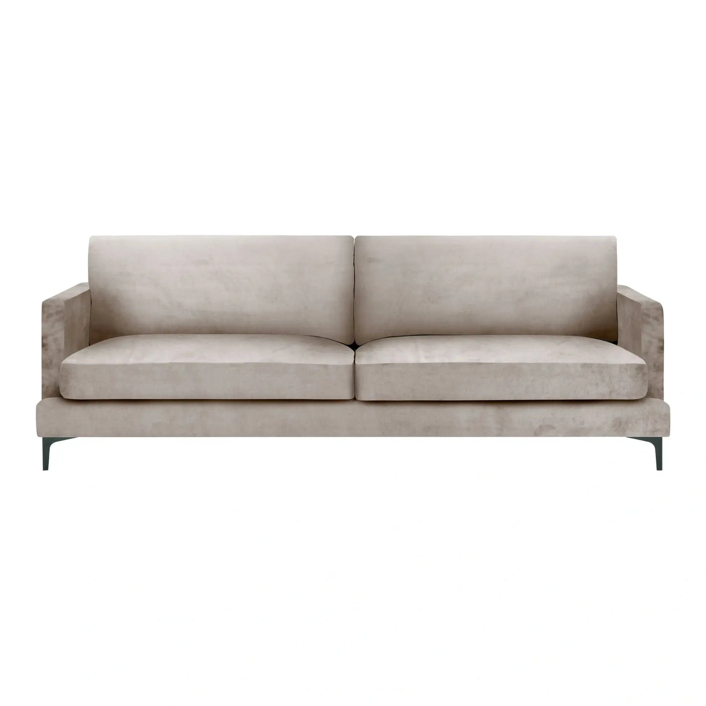 Sofa Montana 3-seter Homefactory