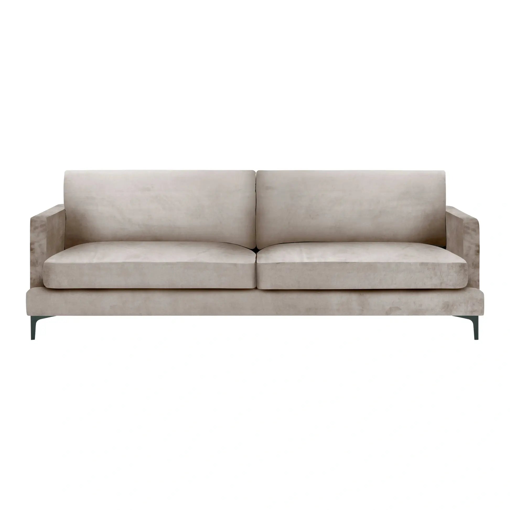 Sofa Montana 3-seter Homefactory