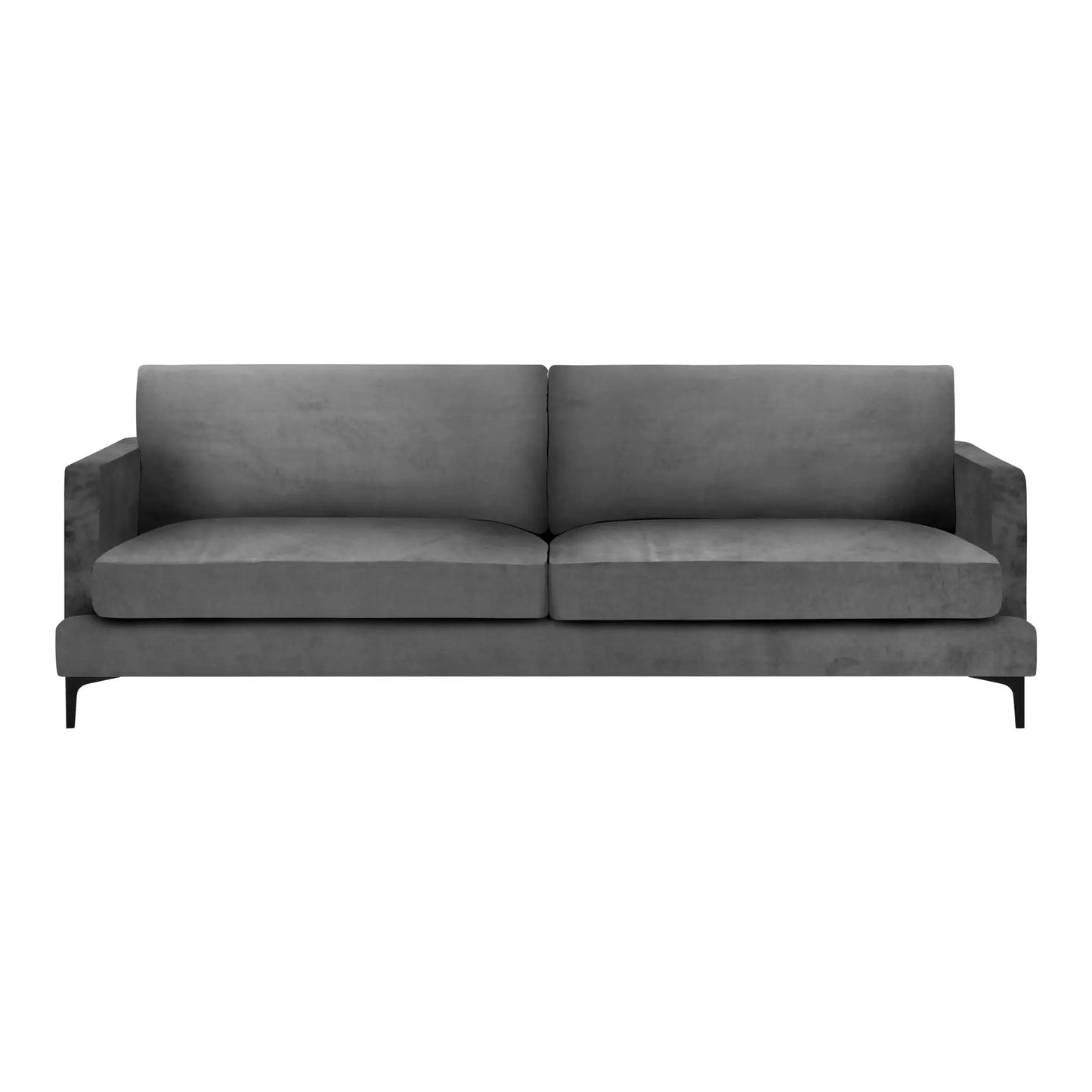 Sofa Montana 3-seter Homefactory