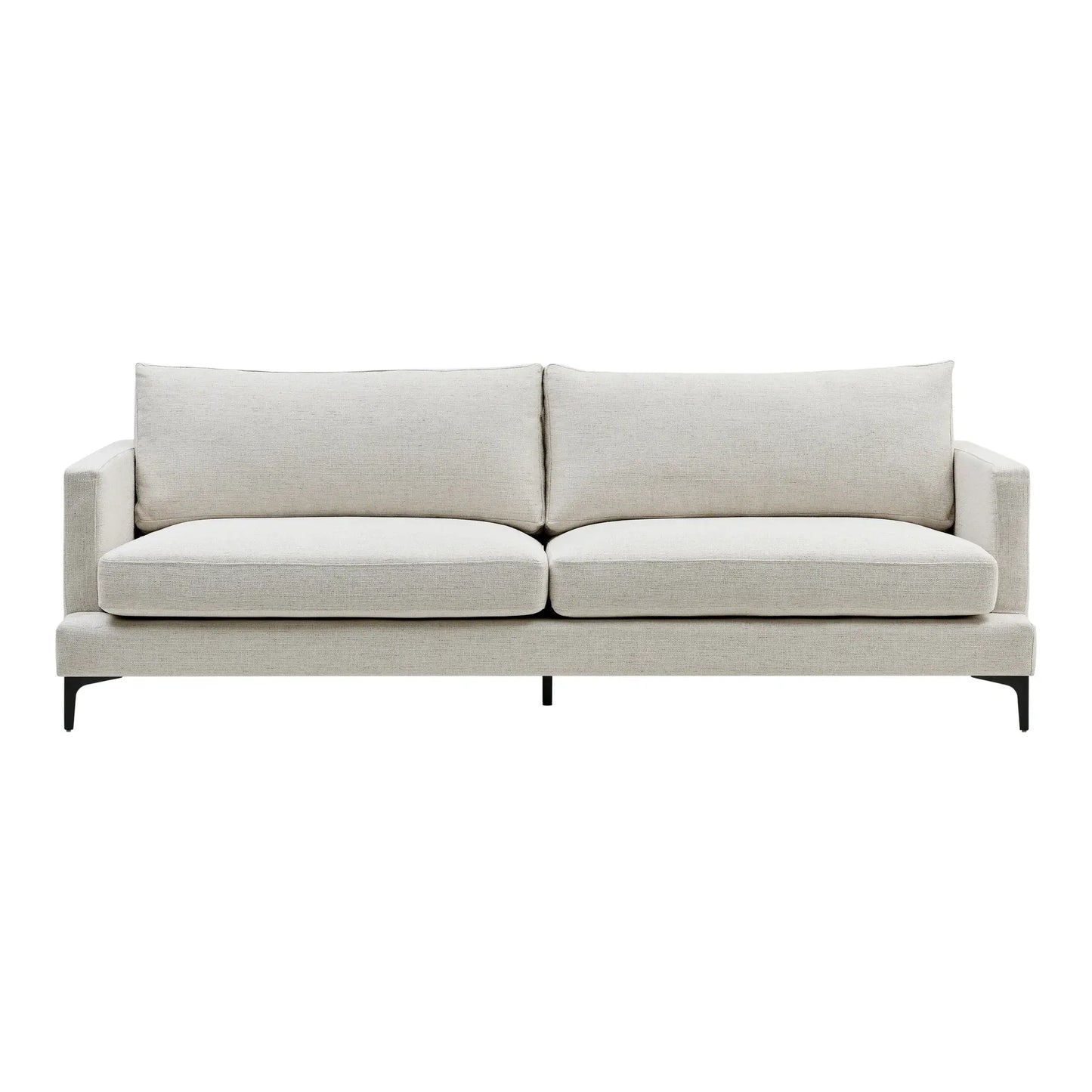 Sofa Montana 3-seter Homefactory