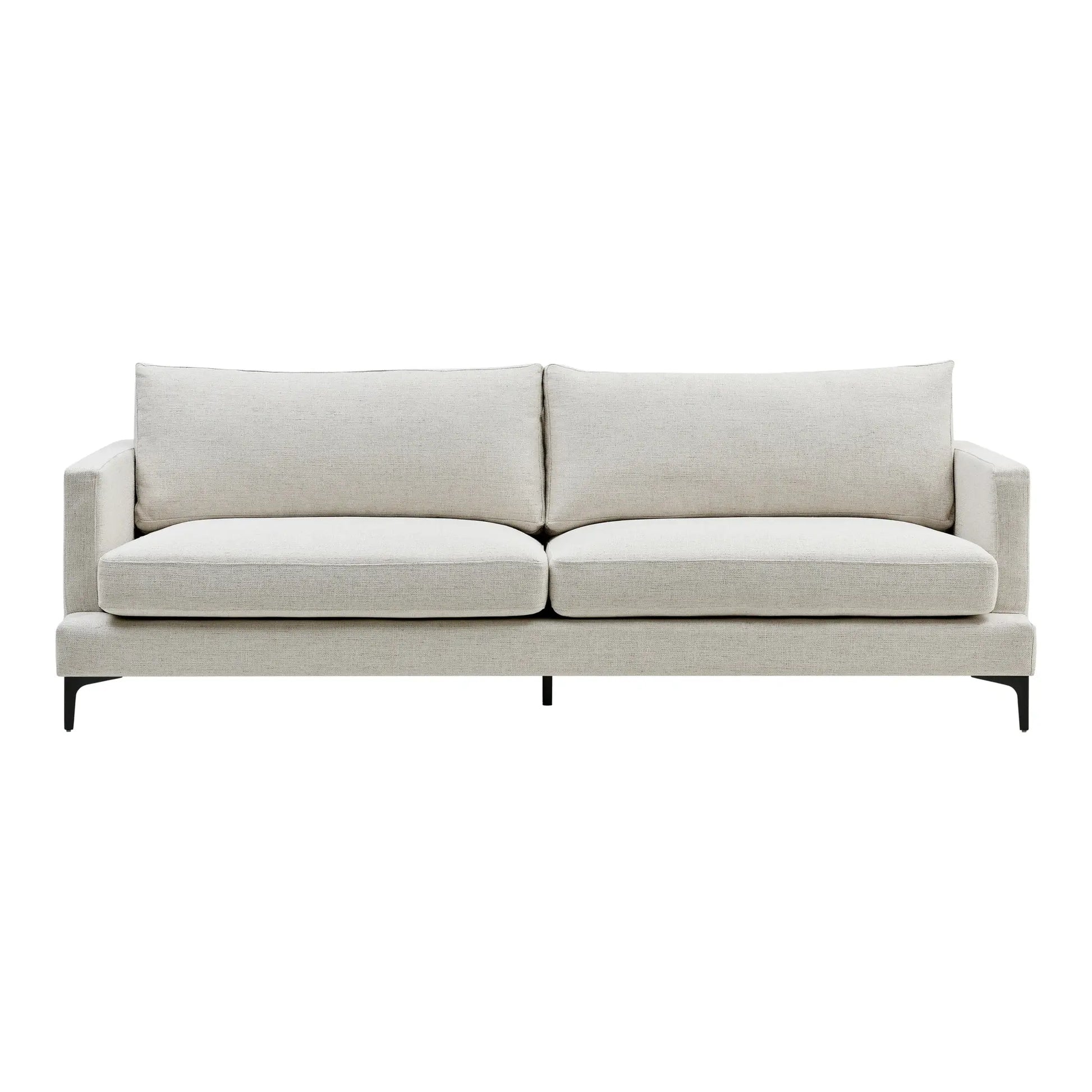 Sofa Montana 3-seter Homefactory