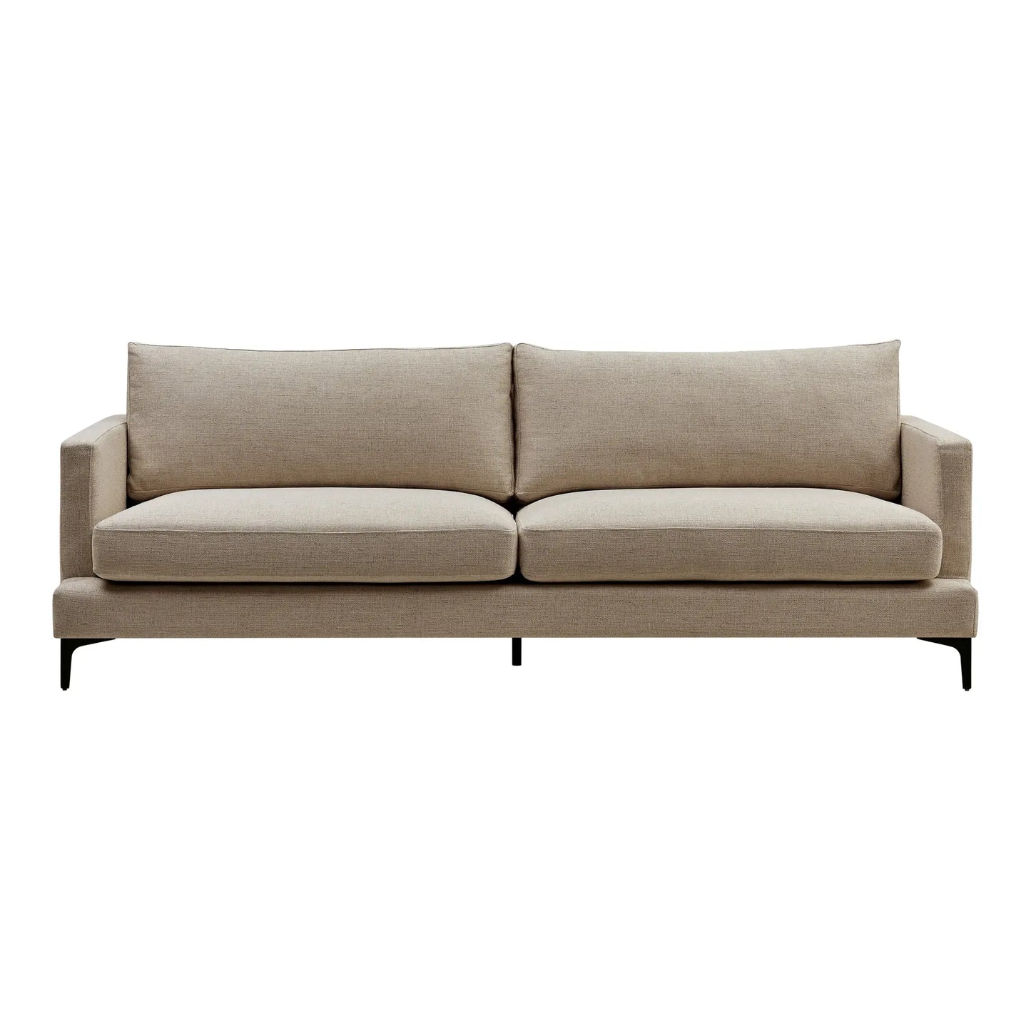 Sofa Montana 3-seter Homefactory