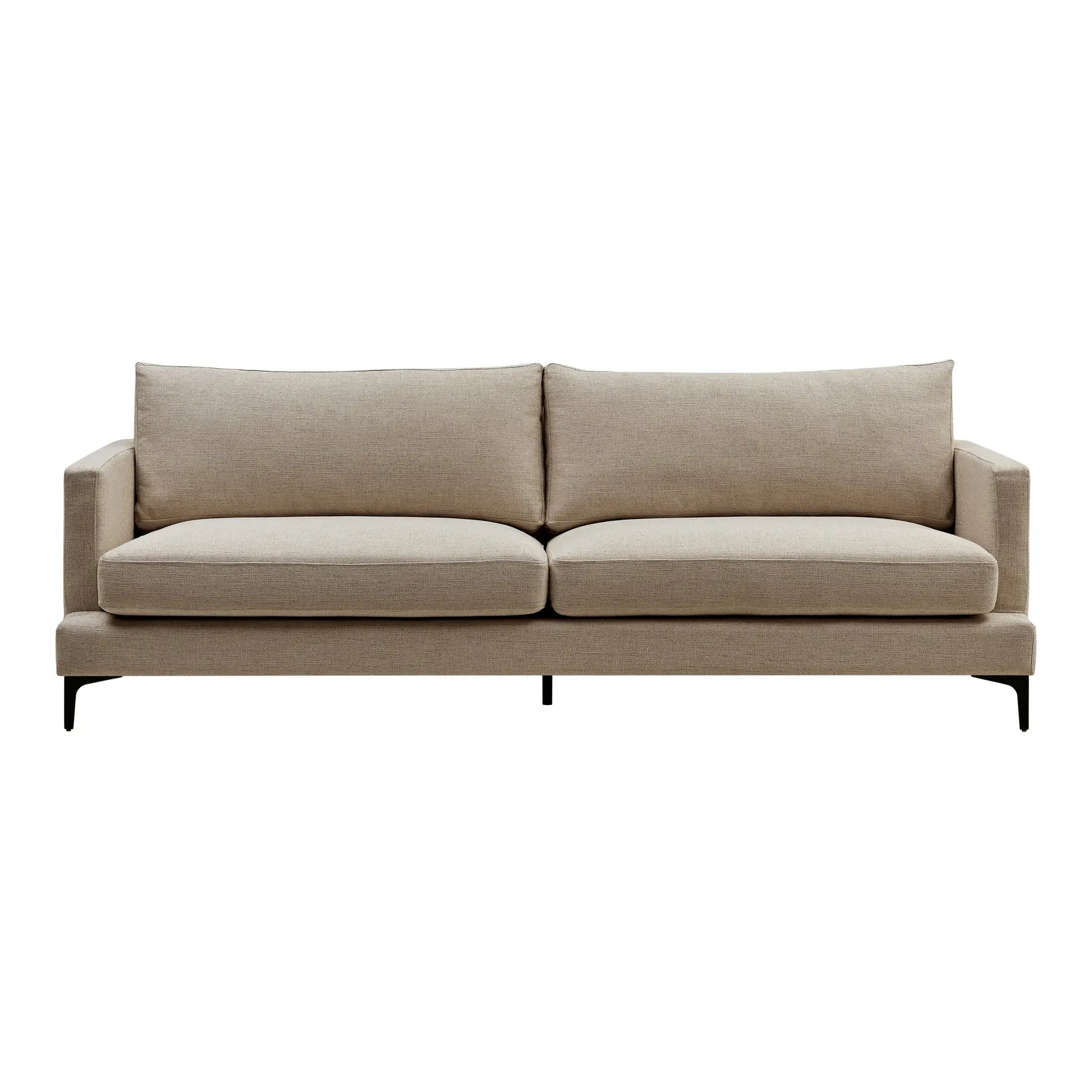 Sofa Montana 3-seter Homefactory