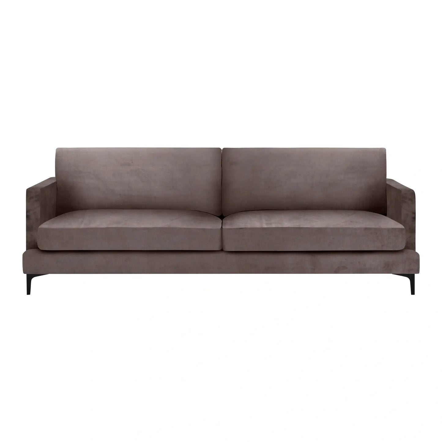 Sofa Montana 3-seter Homefactory