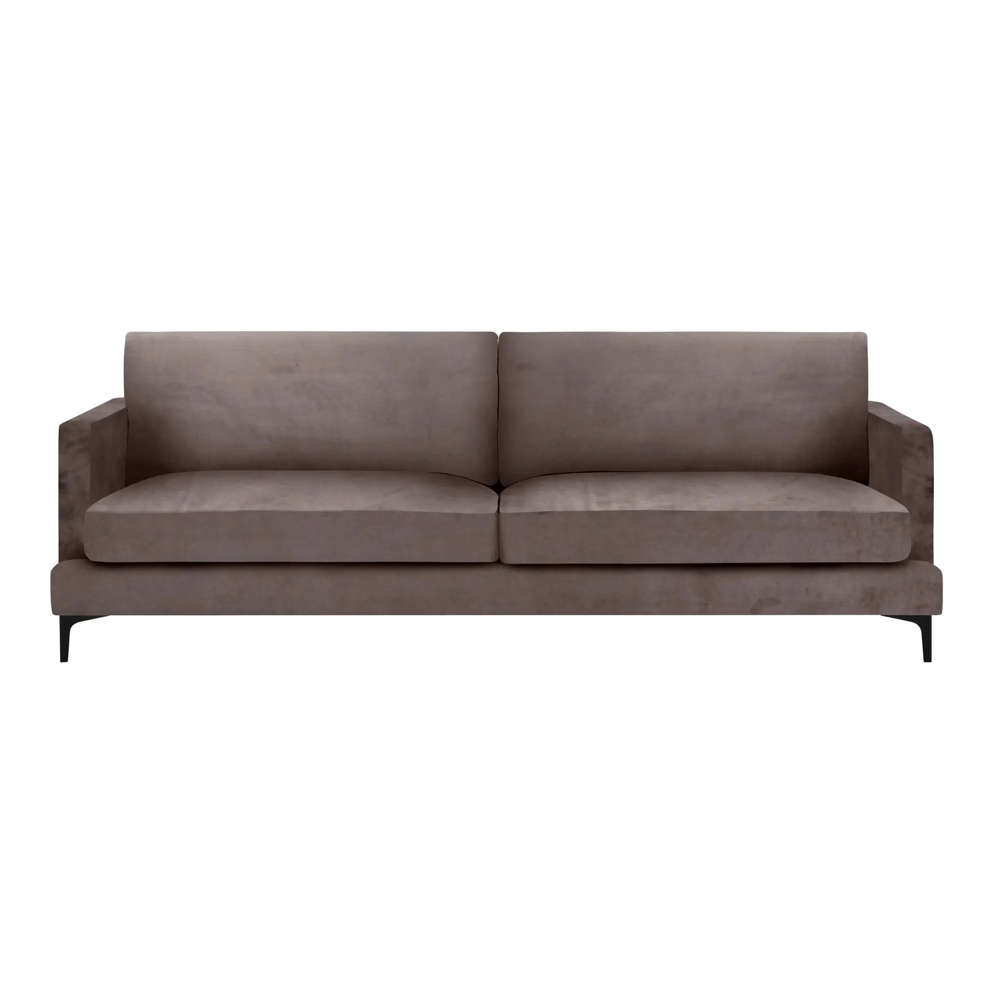 Sofa Montana 3-seter Homefactory