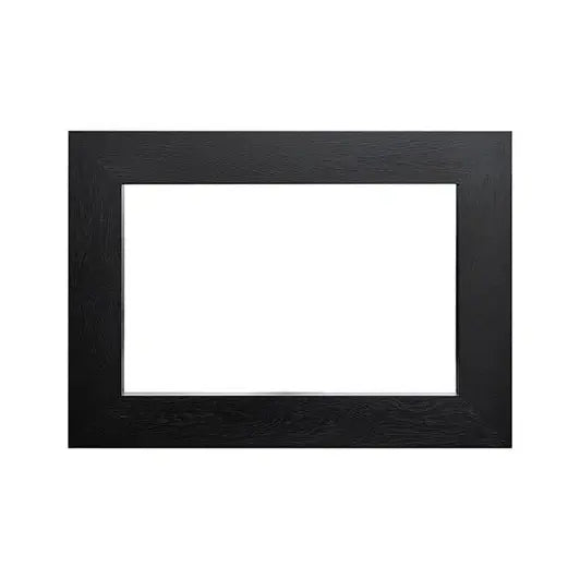 Speil Amsterdam firkantet Homefactory