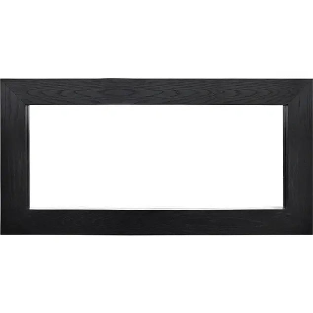 Speil Amsterdam firkantet Homefactory