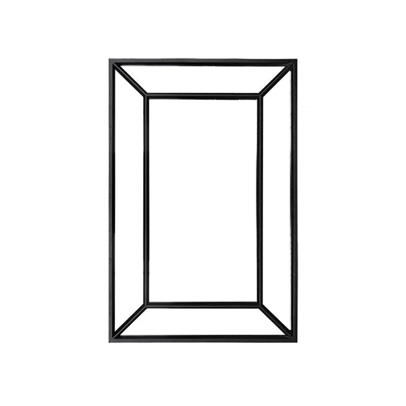 Speil Genève Homefactory