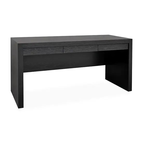 Skrivepult London Homefactory