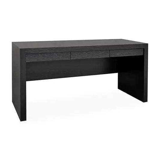 Skrivepult London Homefactory