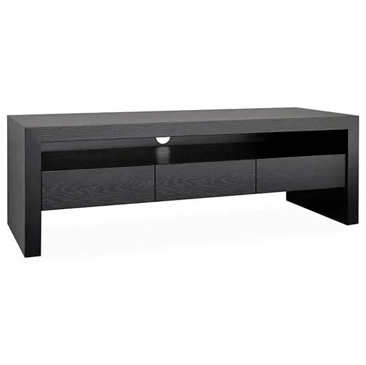 TV benk London Homefactory