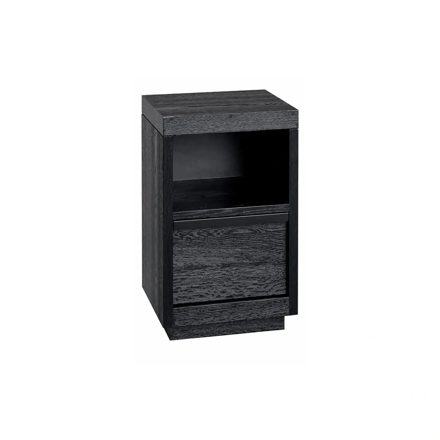 Sidebord / nattbord Fremont Homefactory