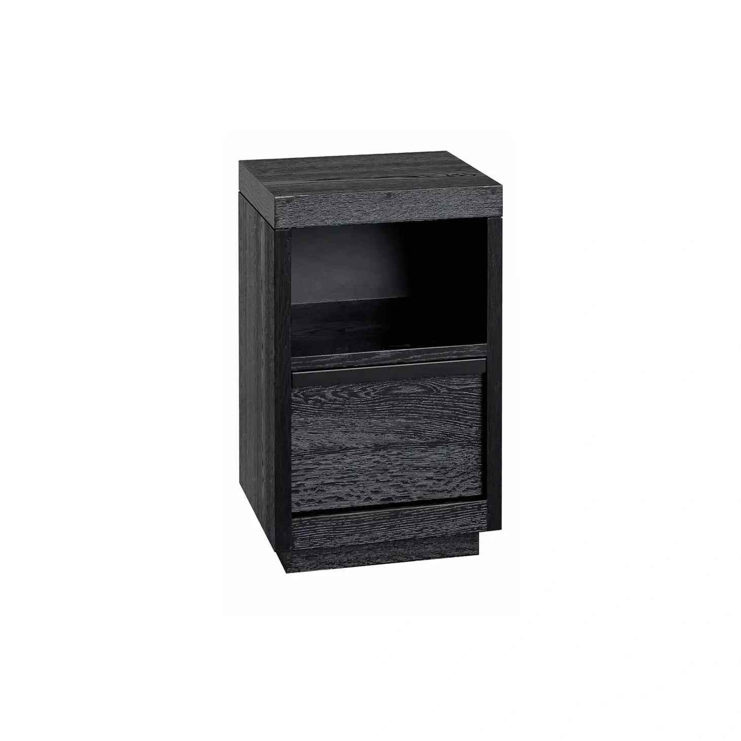 Sidebord / nattbord Fremont Homefactory