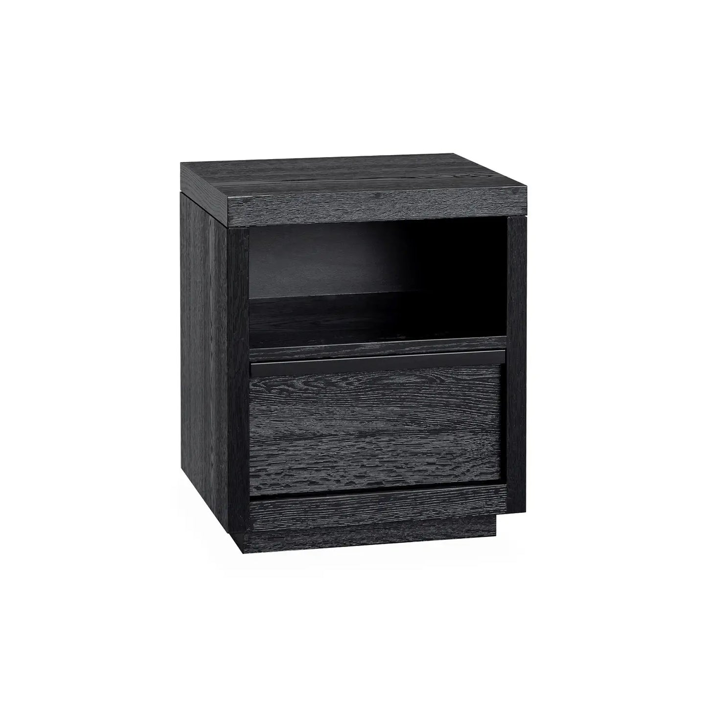 Sidebord / nattbord Fremont Homefactory