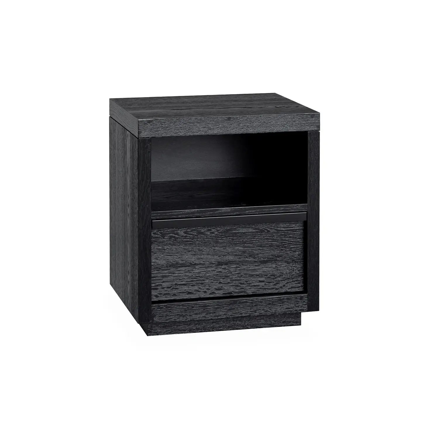 Sidebord / nattbord Fremont Homefactory