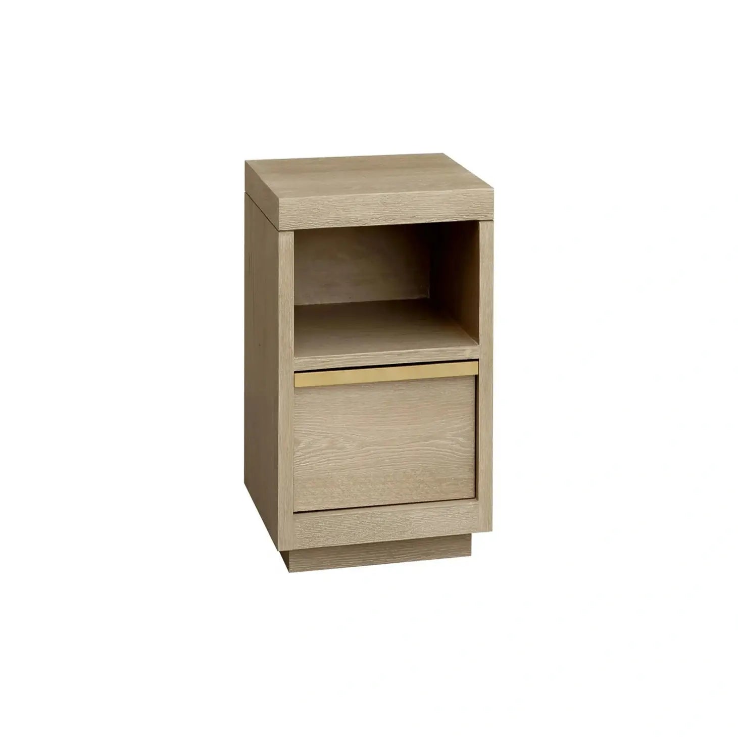 Sidebord / nattbord Fremont Homefactory