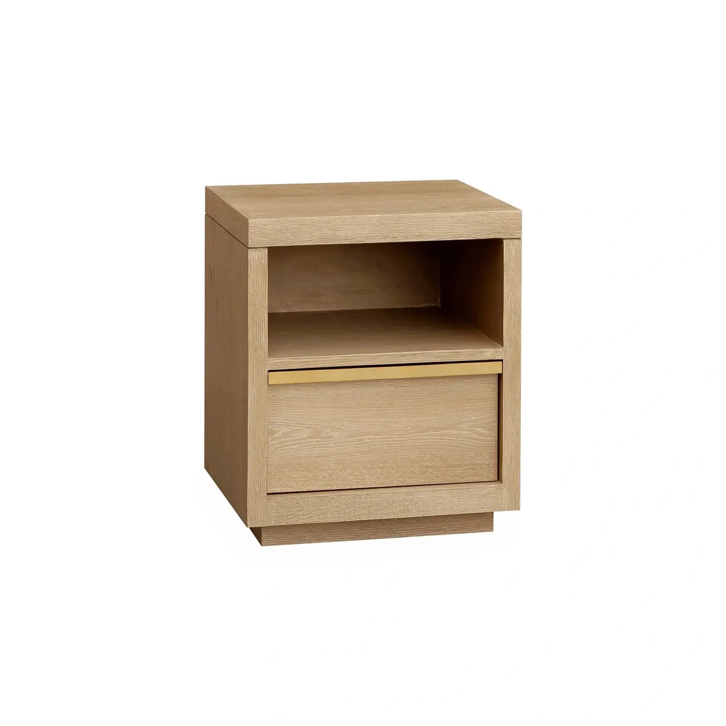 Sidebord / nattbord Fremont Homefactory