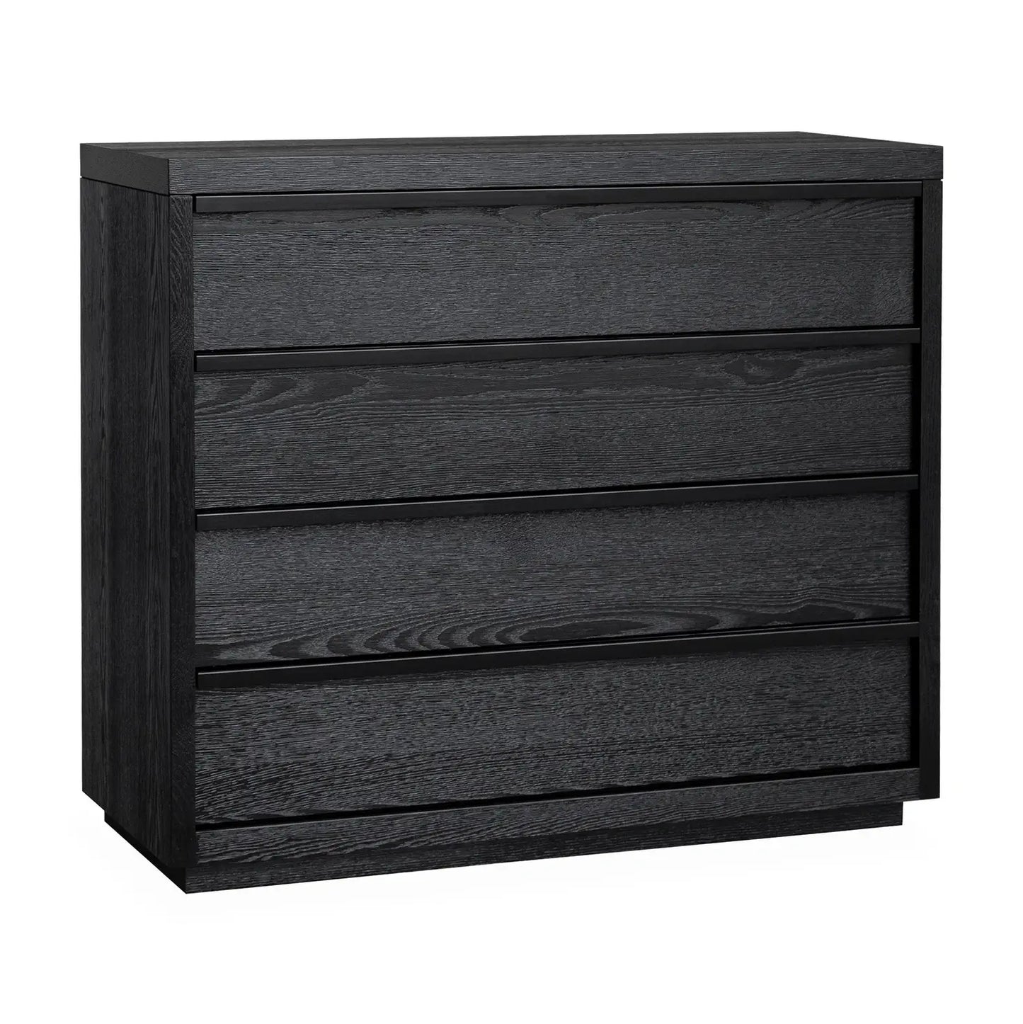 Kommode Fremont Homefactory