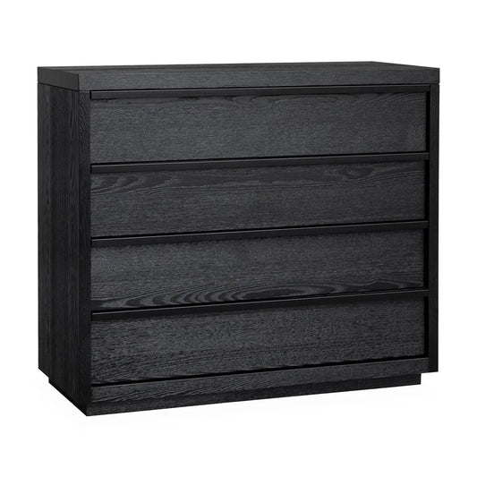 Kommode Fremont Homefactory