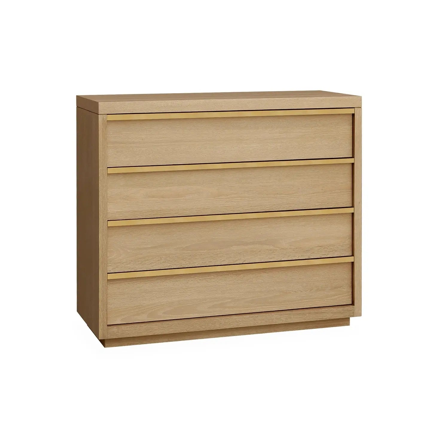 Kommode Fremont Homefactory