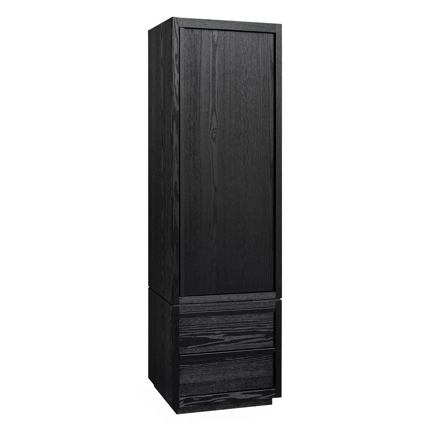 Garderobeskap Fremont Homefactory