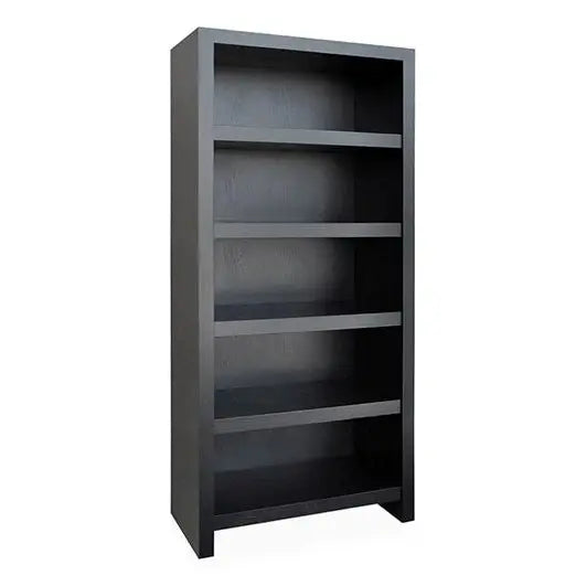 Bokhylle Amsterdam Homefactory