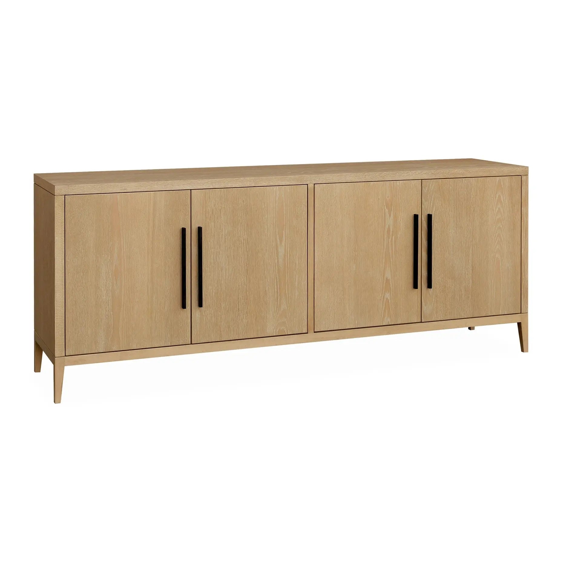 Skjenk Morris 200 Homefactory