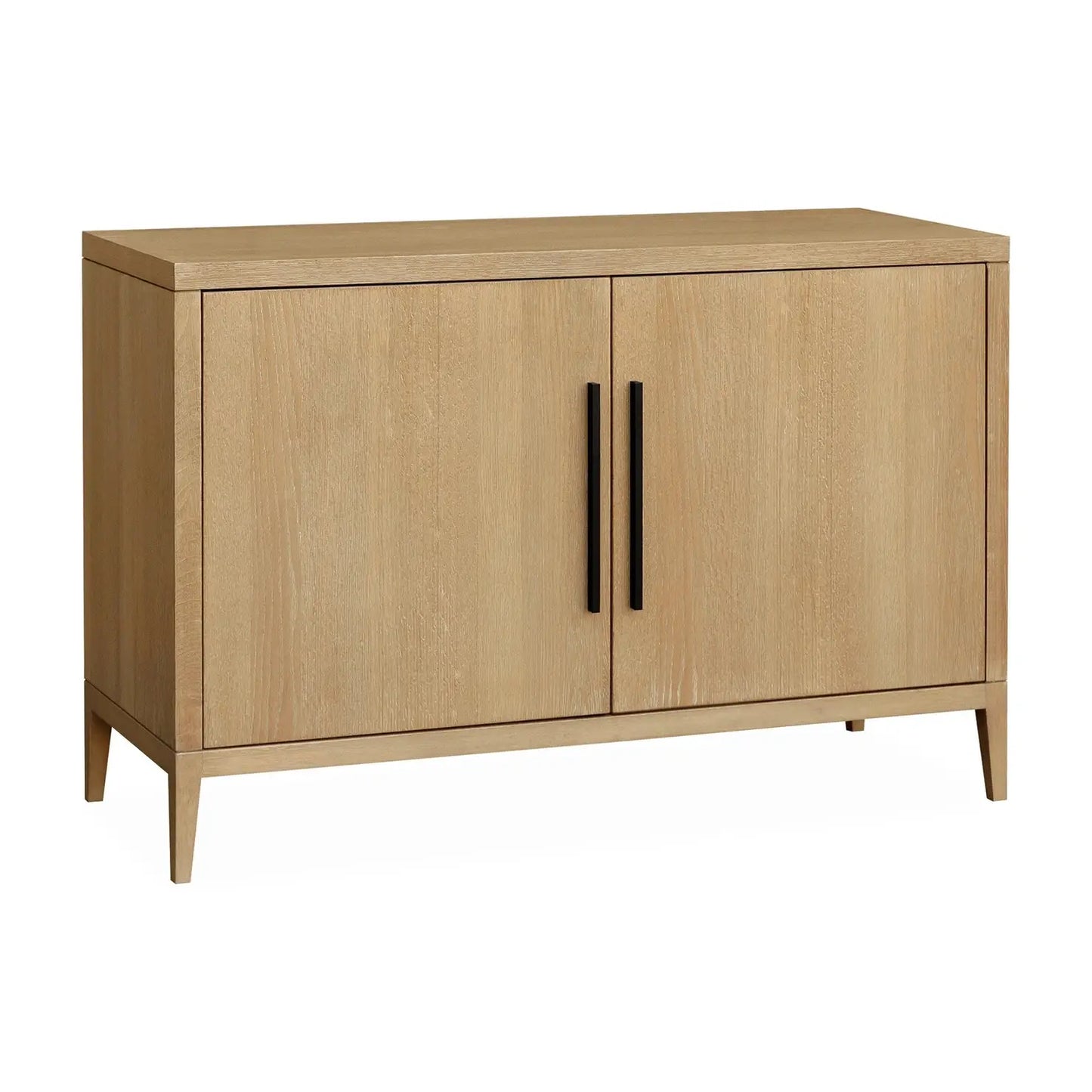 Skjenk Morris 120 Homefactory