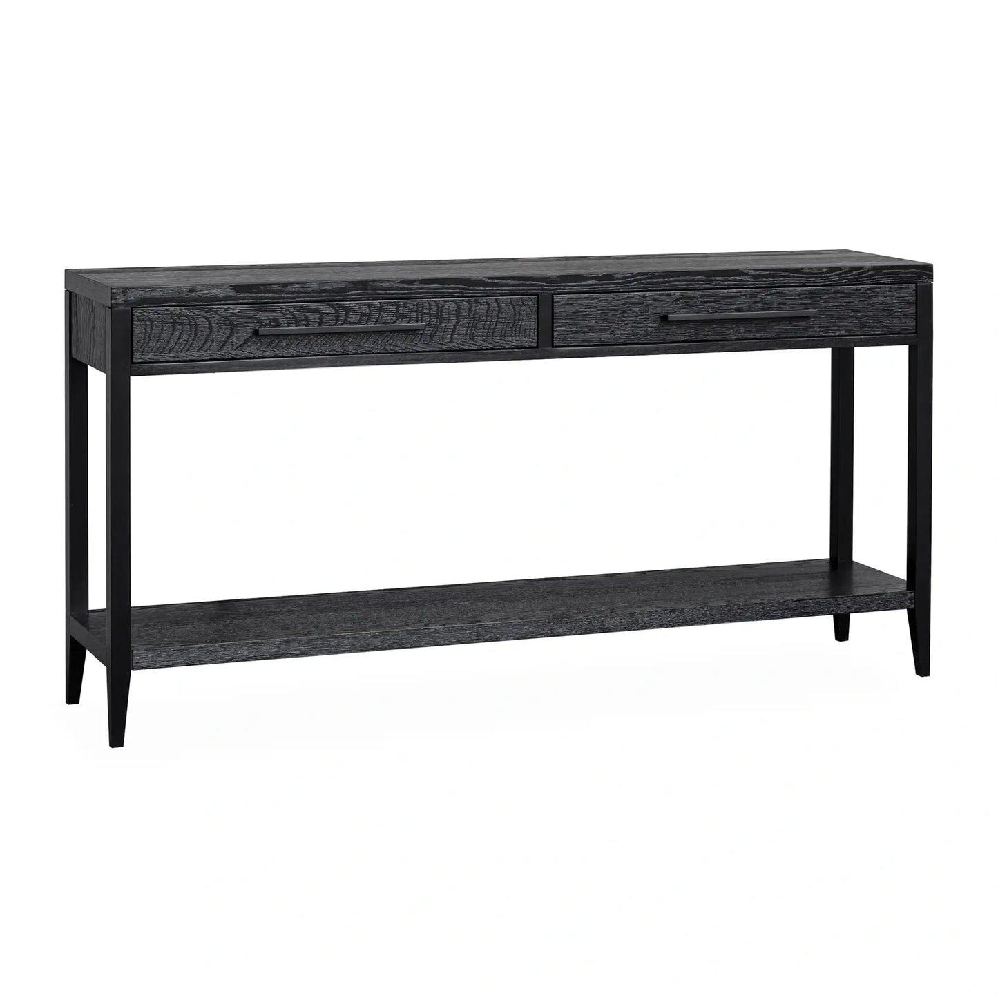 Konsoll Morris Homefactory