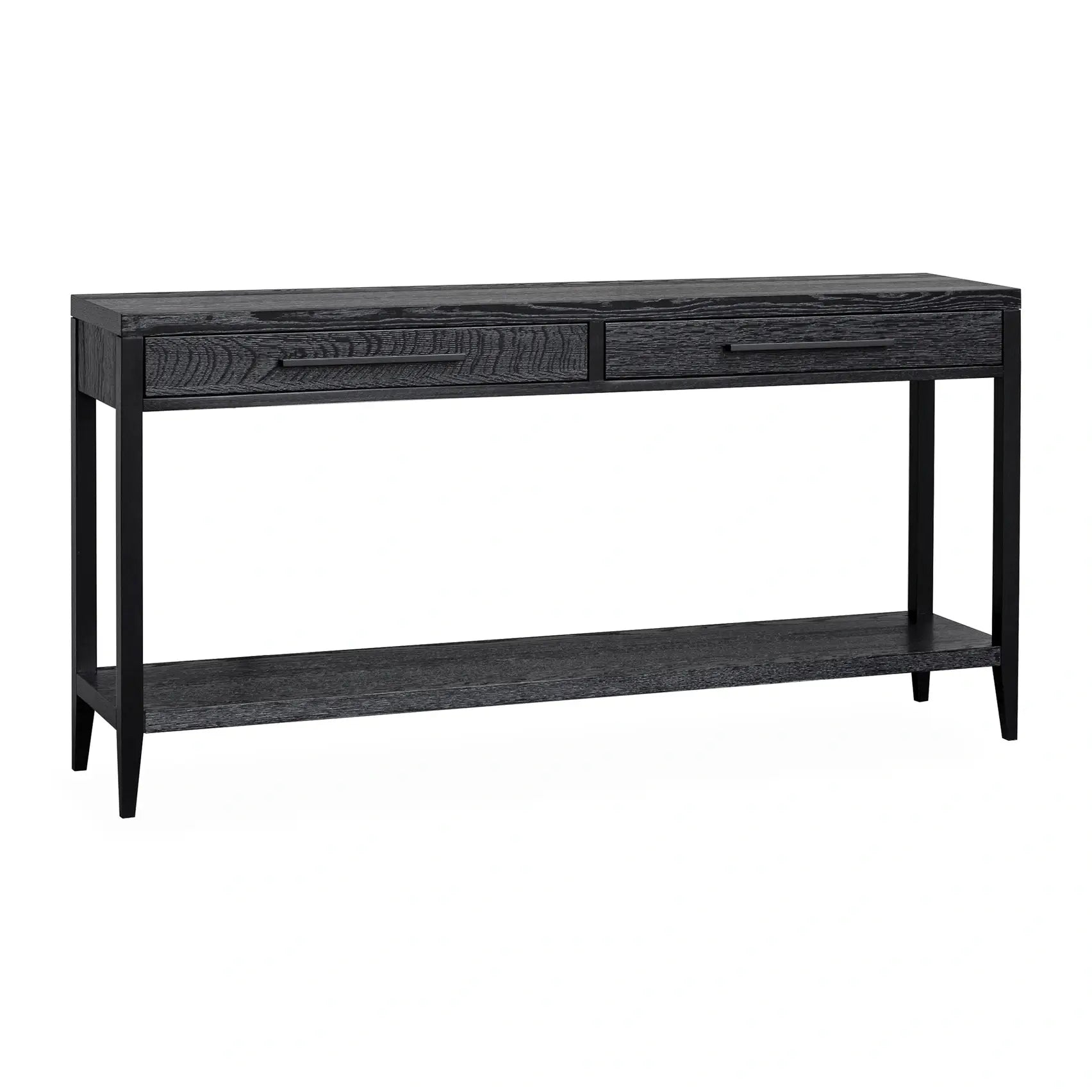 Konsoll Morris Homefactory