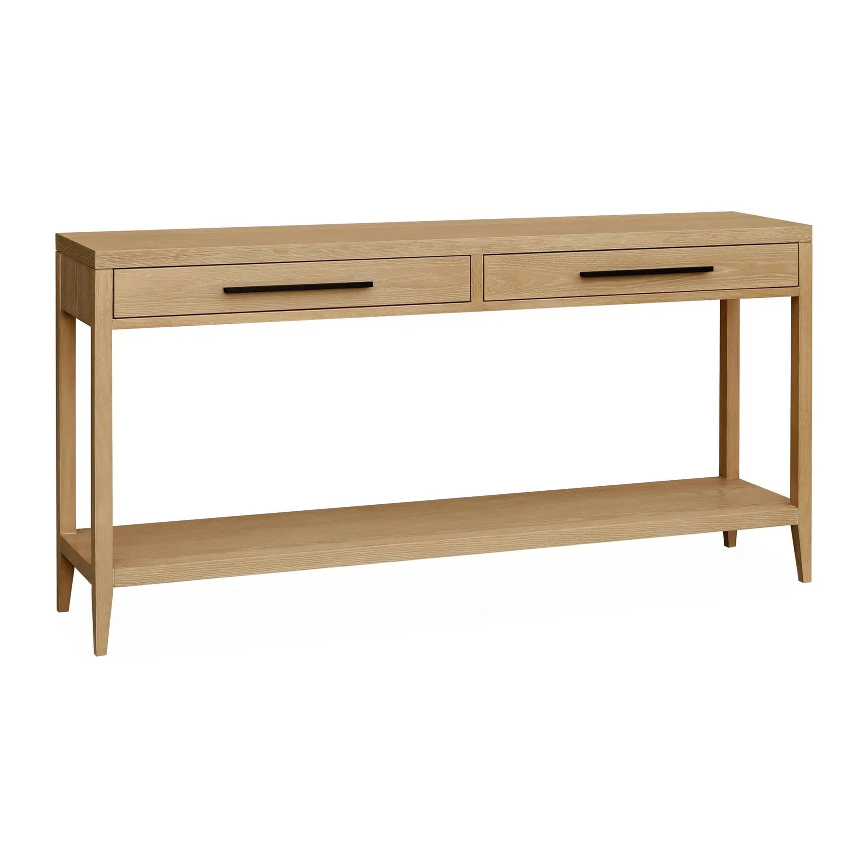 Konsoll Morris Homefactory