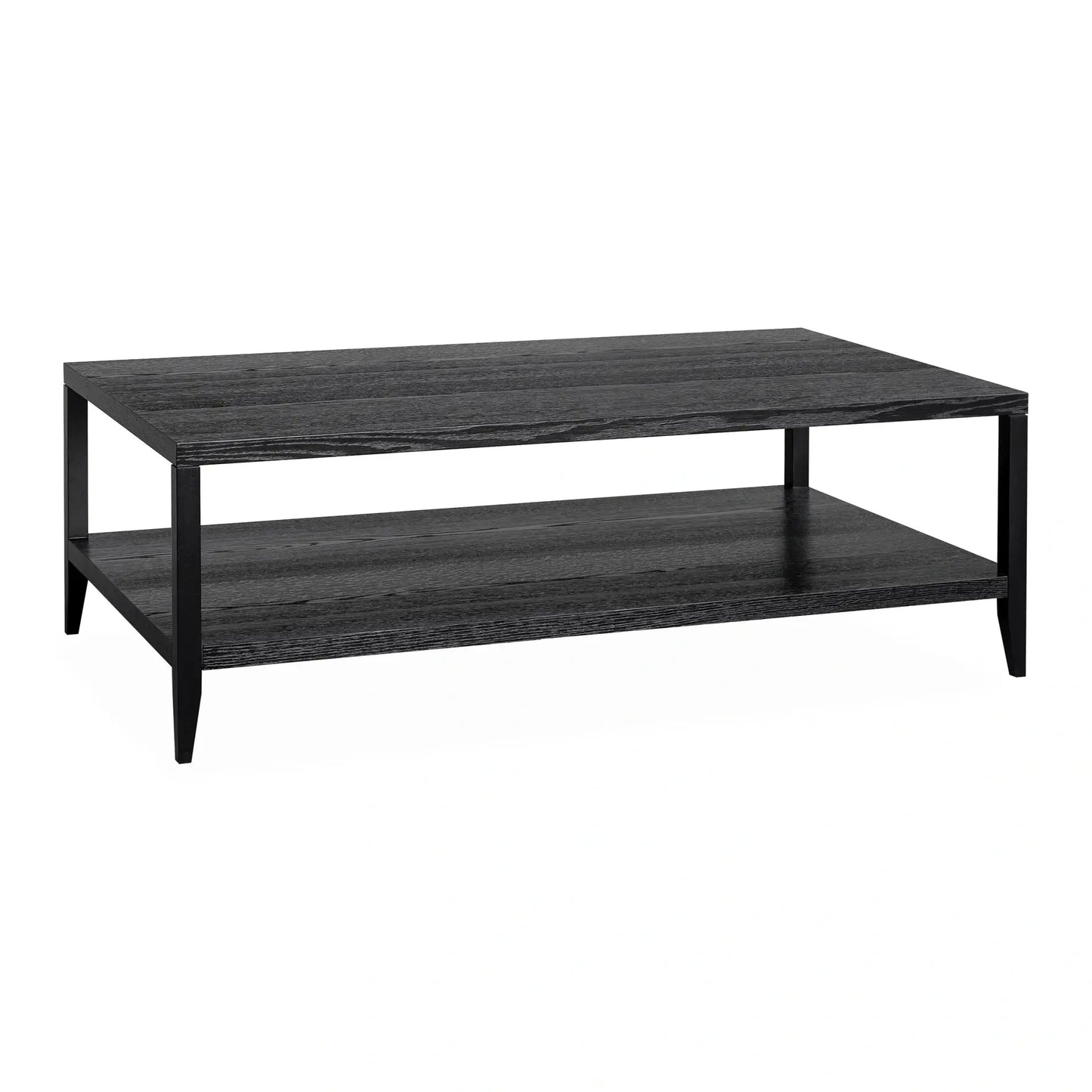 Salongbord Morris avlangt Homefactory