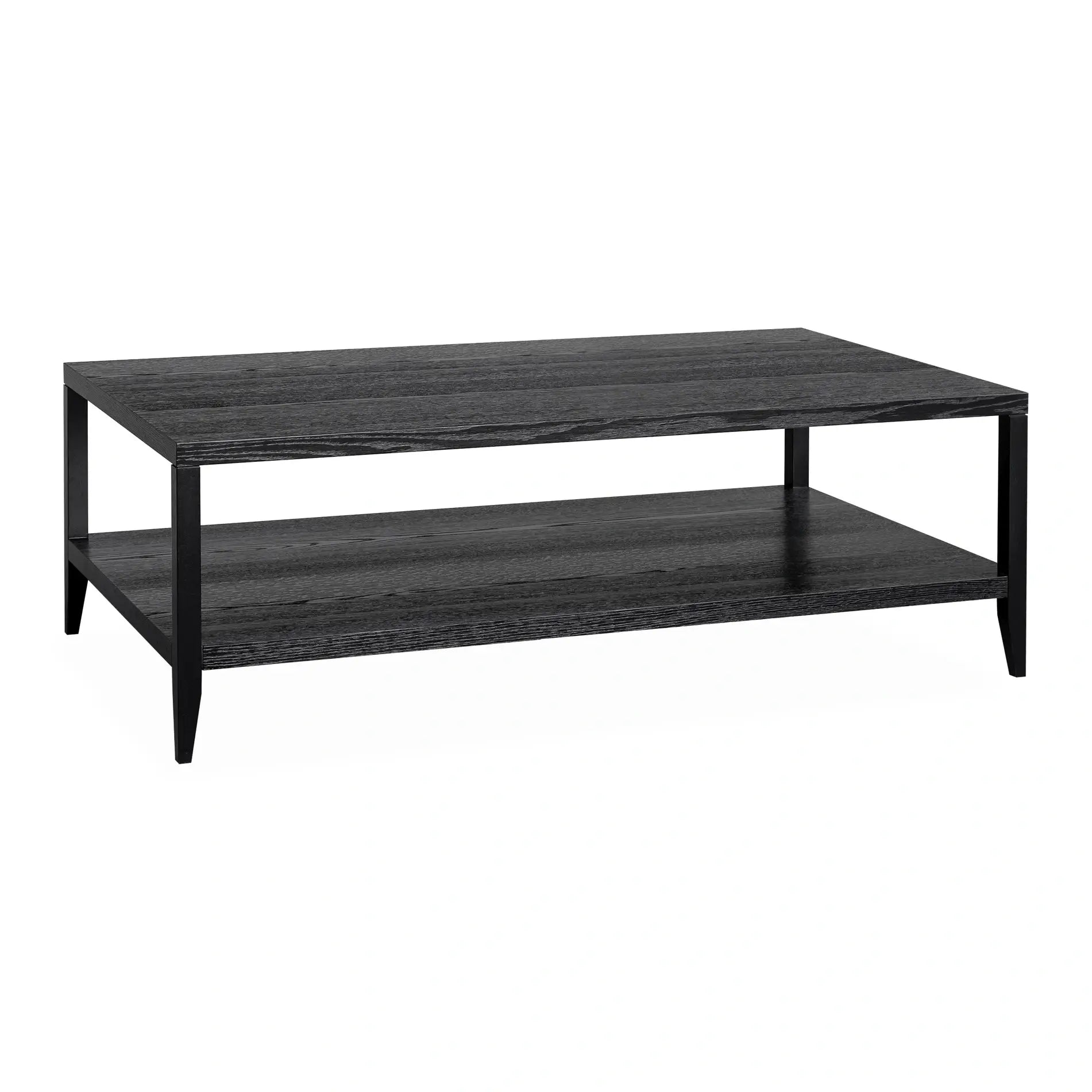 Salongbord Morris avlangt Homefactory