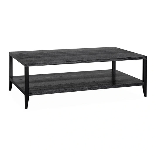 Salongbord Morris avlangt Homefactory