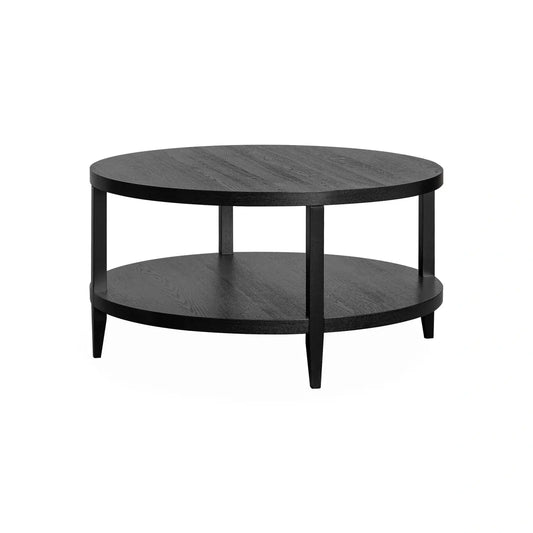 Salongbord Morris rundt Homefactory