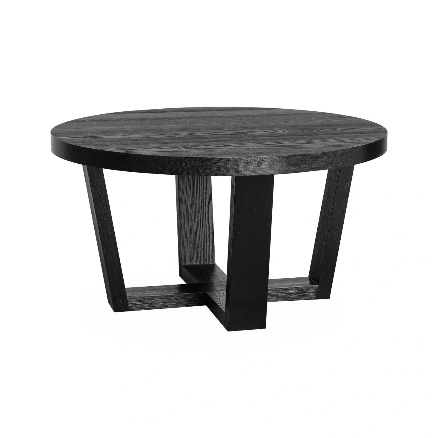 Salongbord Atlantic Homefactory