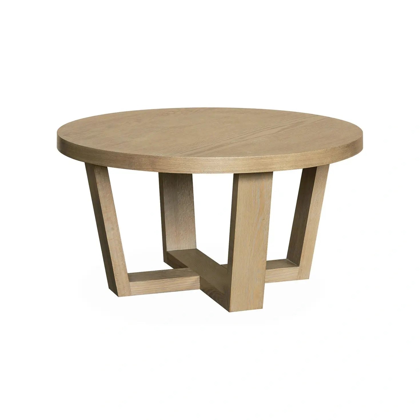 Salongbord Atlantic Homefactory