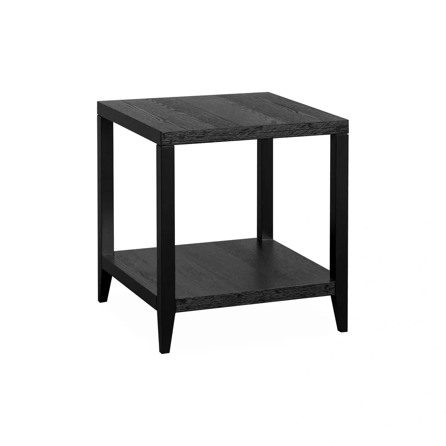 Sidebord Morris Homefactory