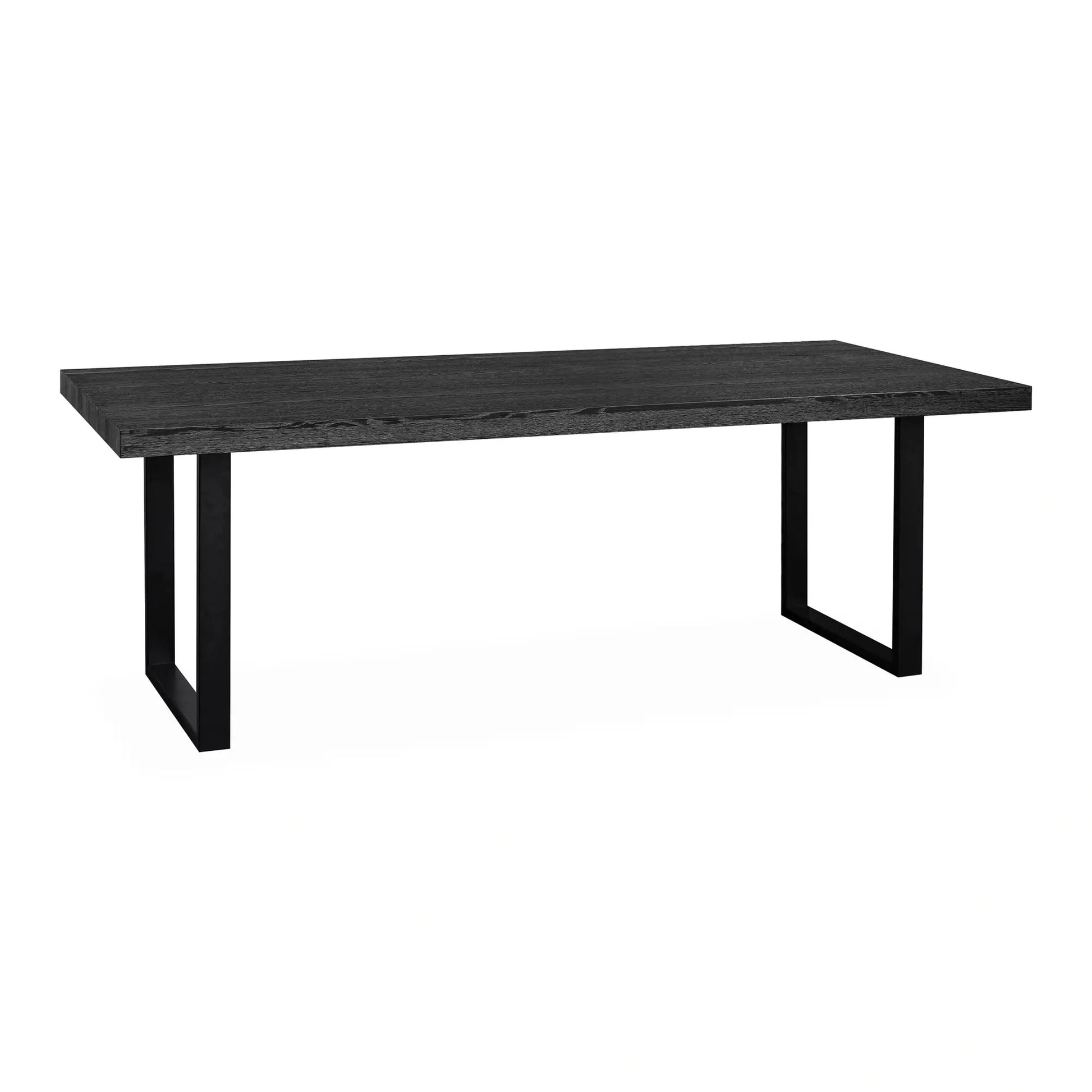 Spisebord Morris 220 Homefactory