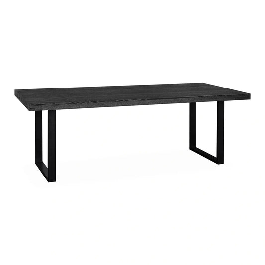 Spisebord Morris 220 Homefactory