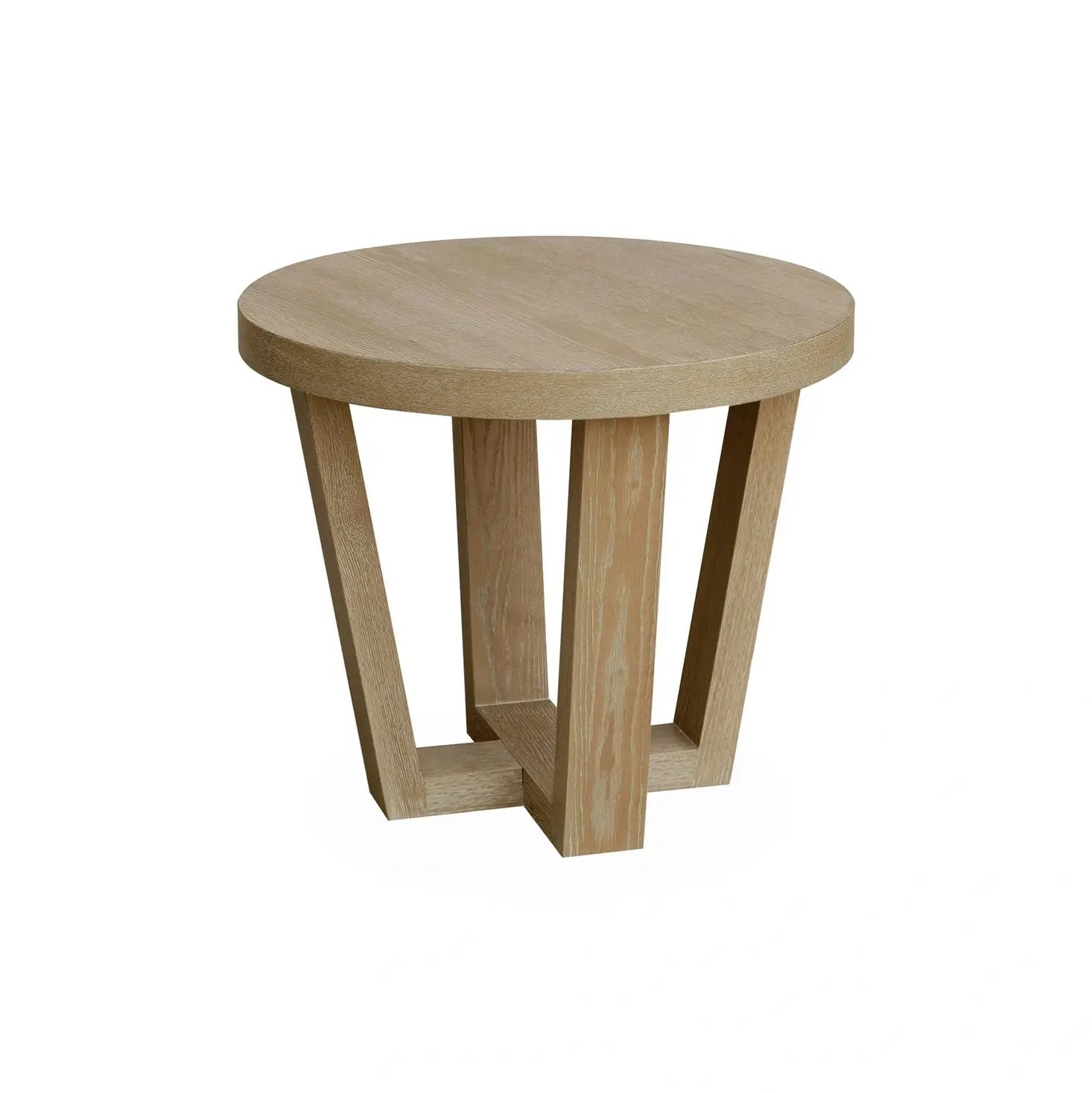 Sidebord Atlantic Homefactory