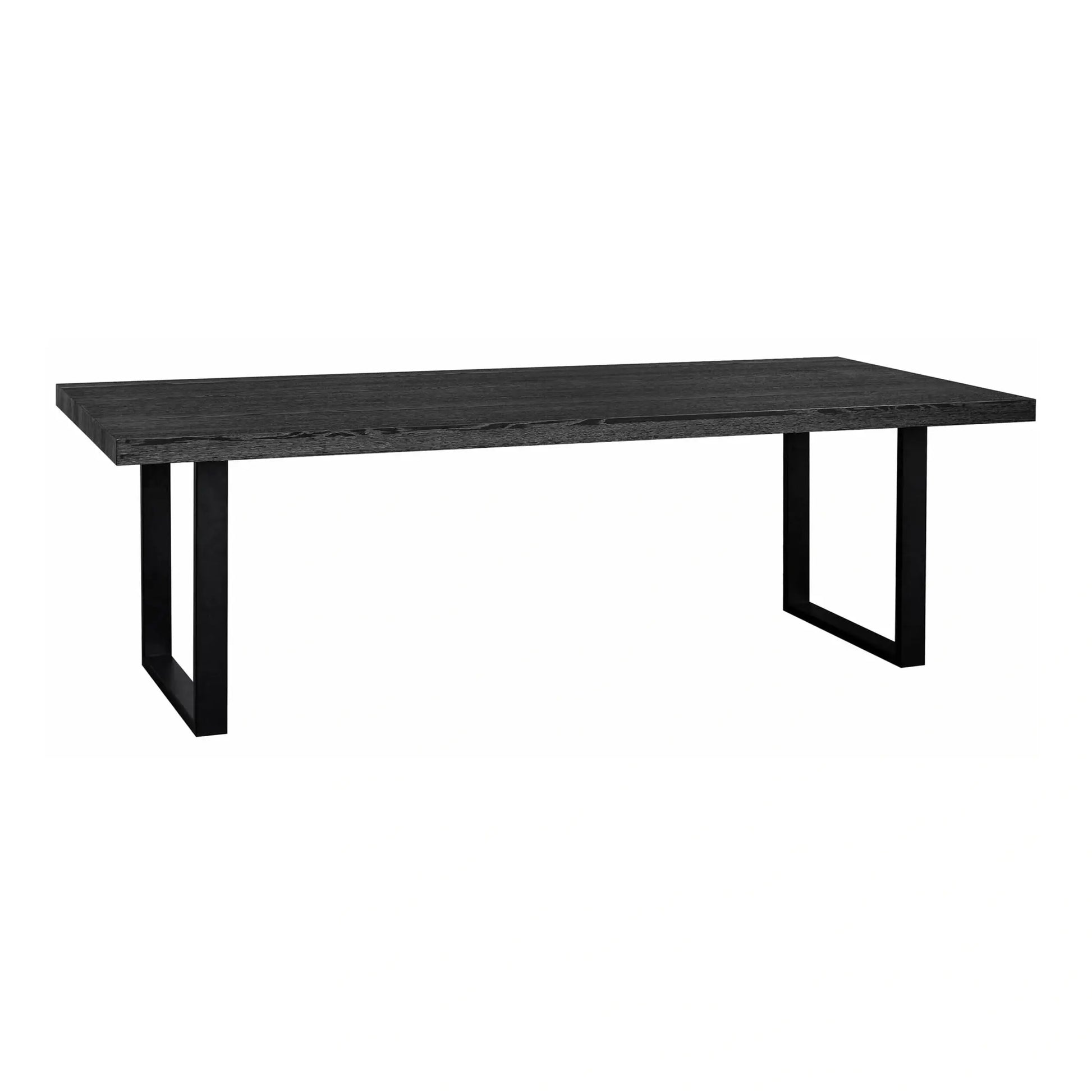 Spisebord Morris 260 Homefactory