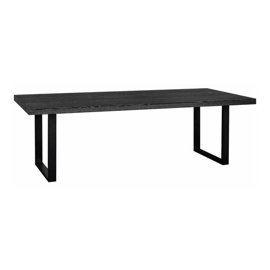 Spisebord Morris 260 Homefactory