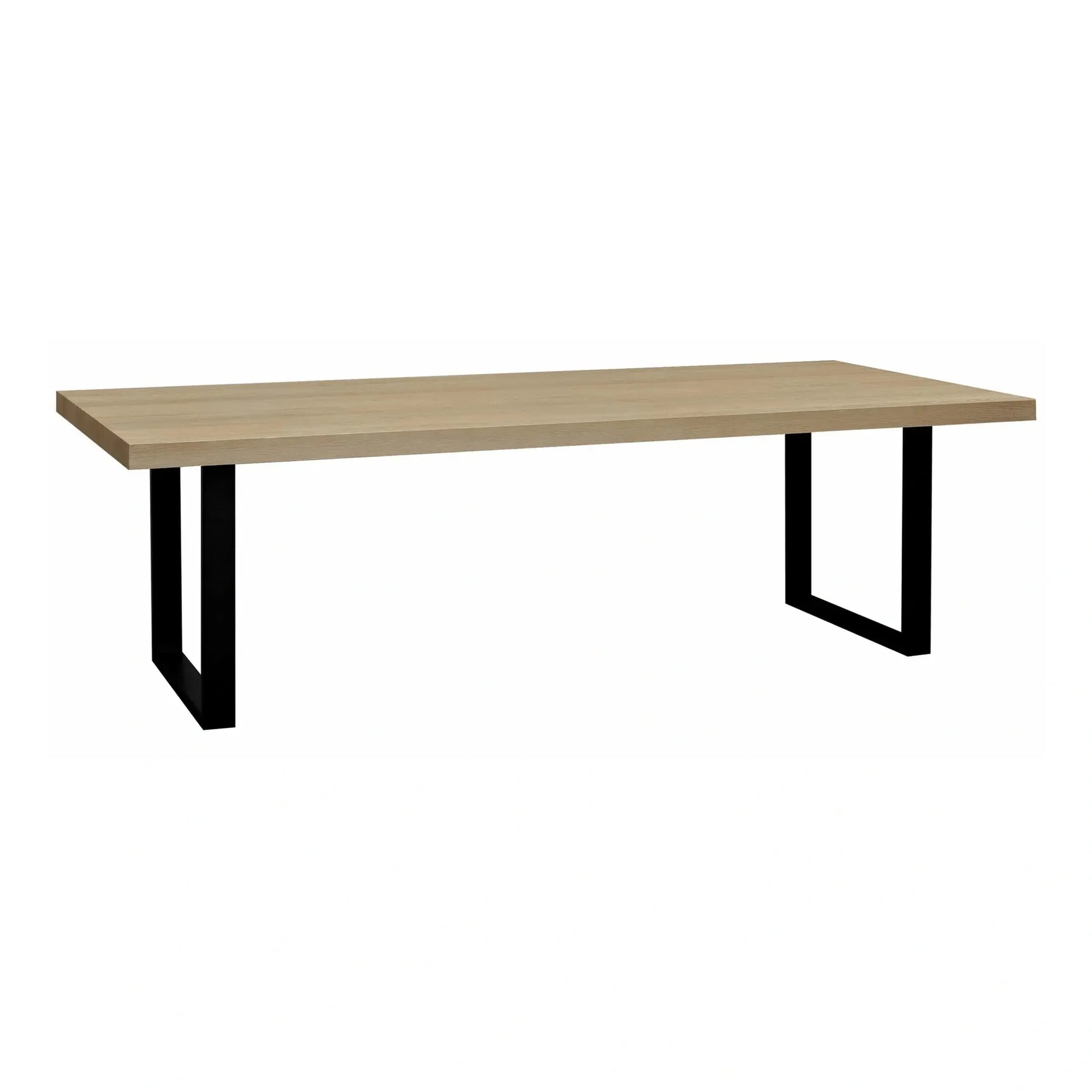 Spisebord Morris 260 Homefactory