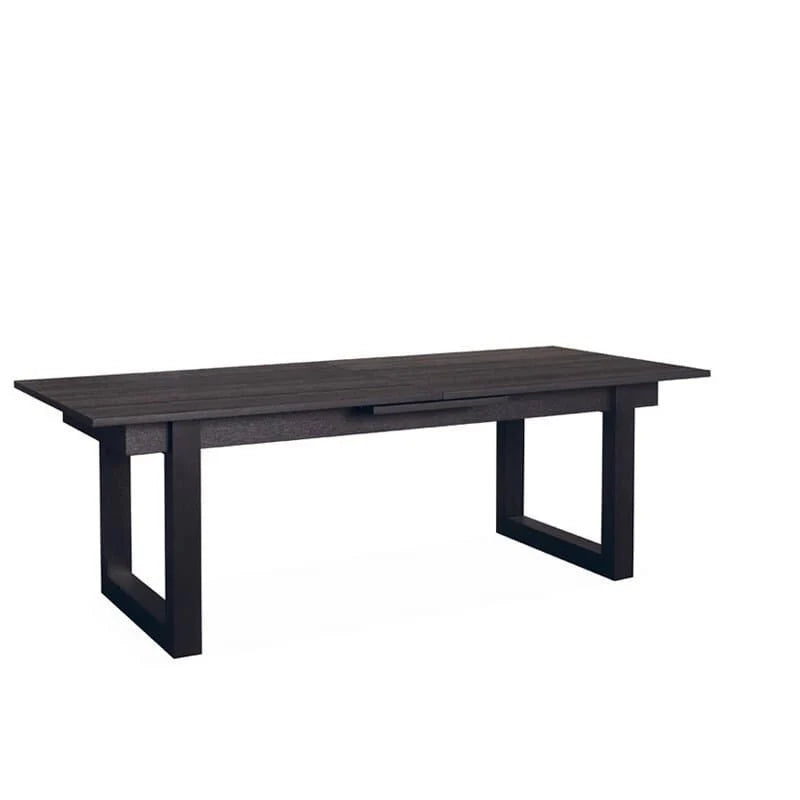 Spisebord Michigan Homefactory