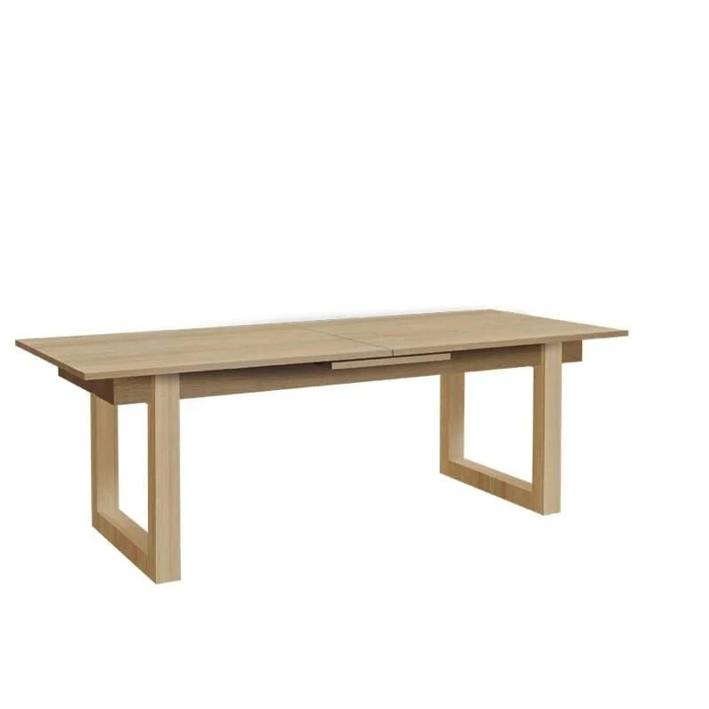 Spisebord Michigan Homefactory