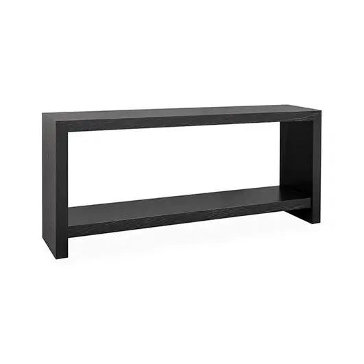 Konsollbord London - åpen bak Homefactory