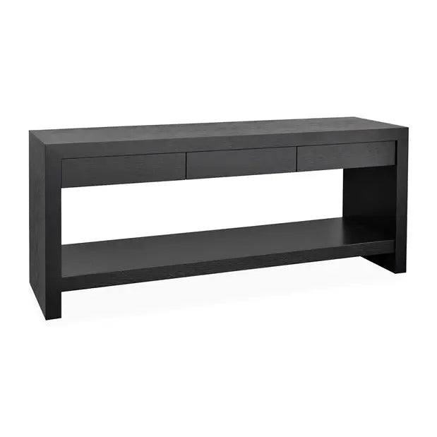 Skjenk Roma Homefactory