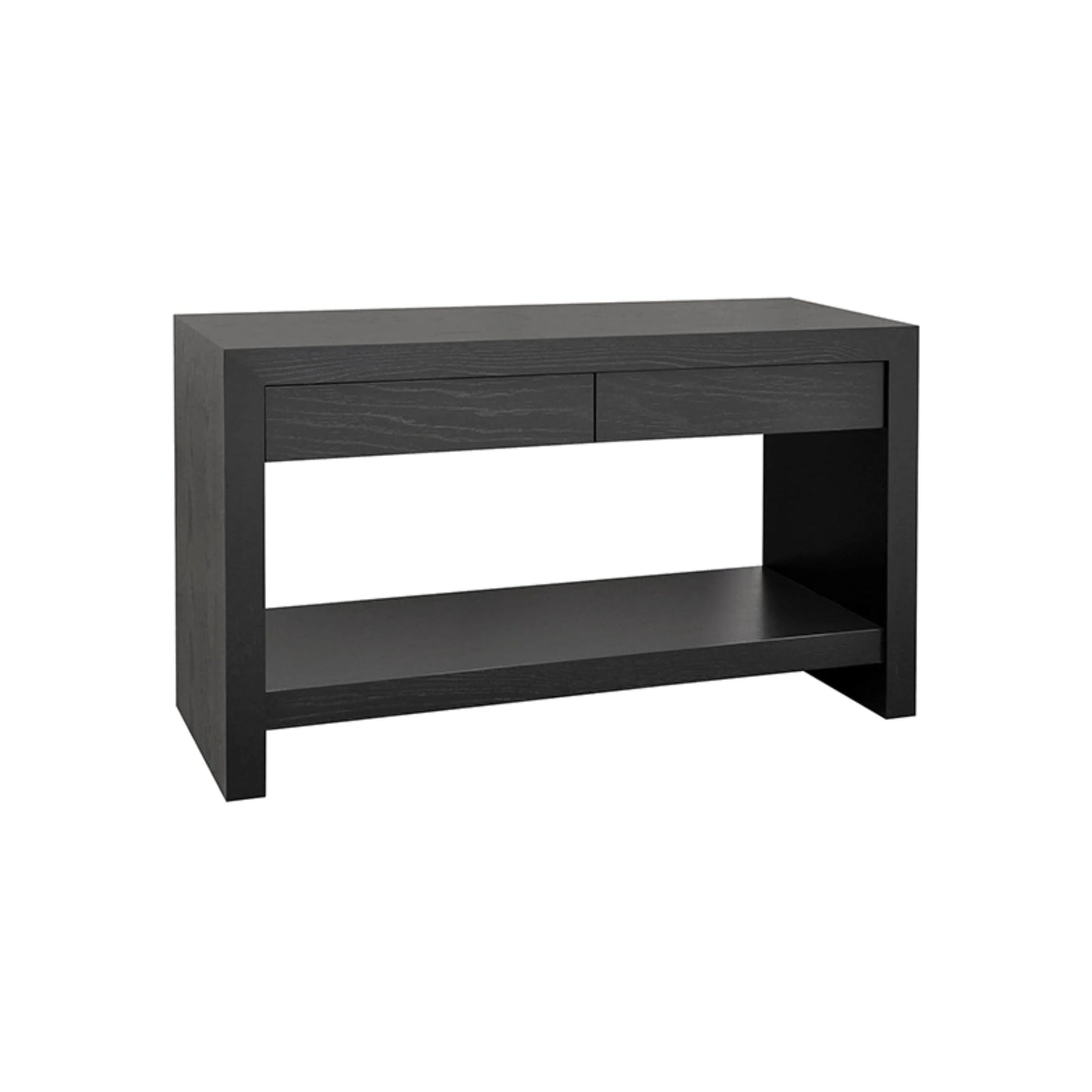 Skjenk Roma Homefactory