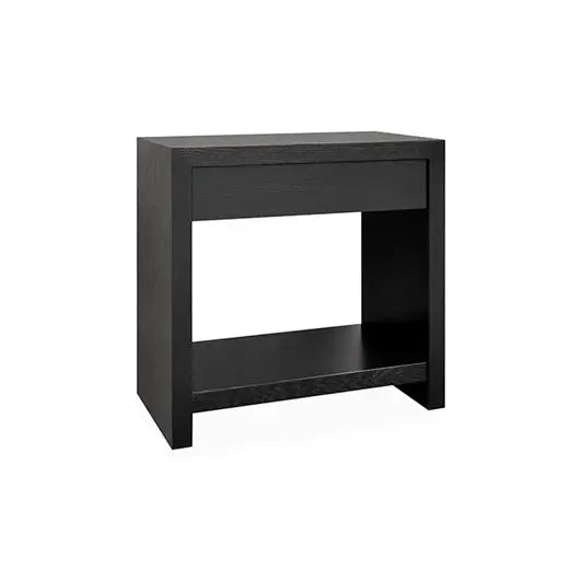 Skjenk Roma Homefactory